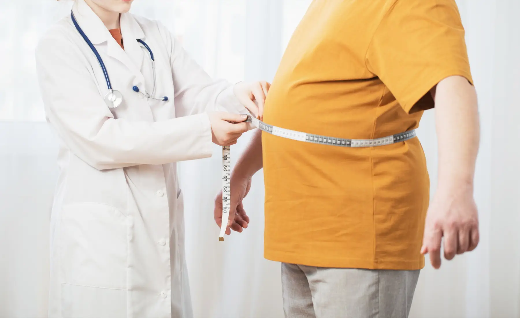 Adjustable gastric band consultation in Istanbul