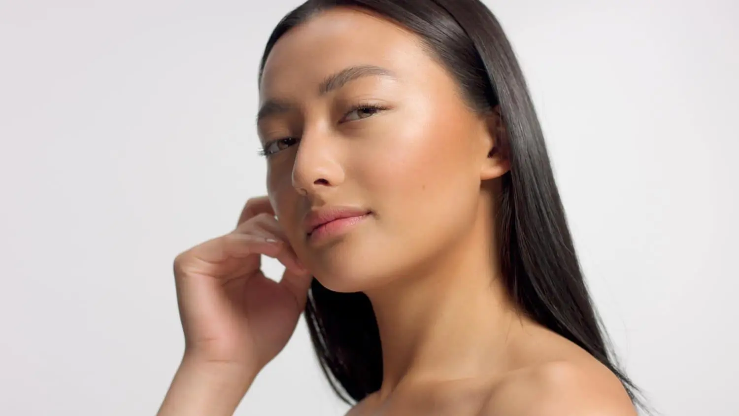 Korean Rhinoplasty Cost 2026: Korea vs. Turkey Compared