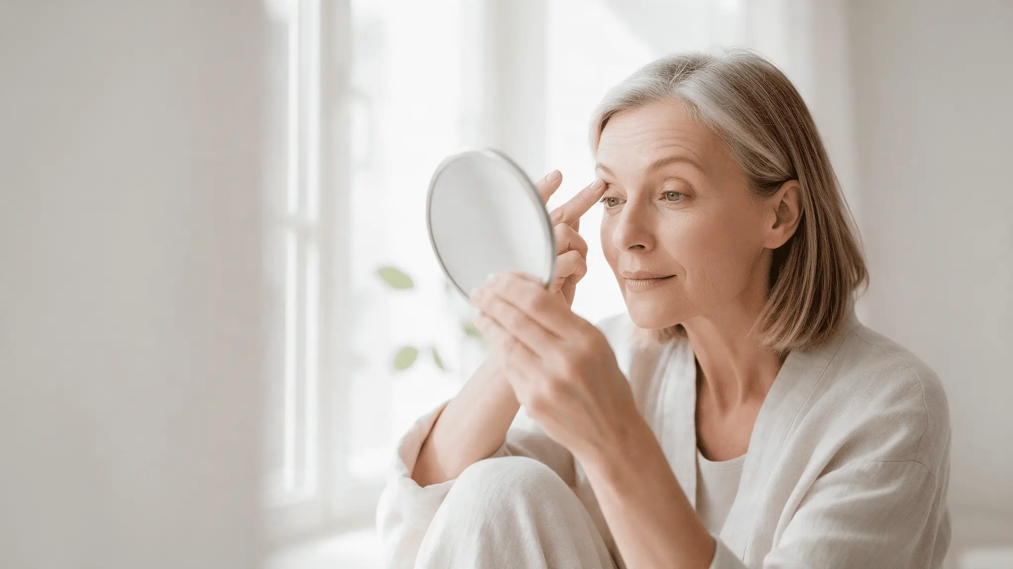 Ptosis Treatment: How Droopy Eyelids Are Fixed, and When It's Urgent