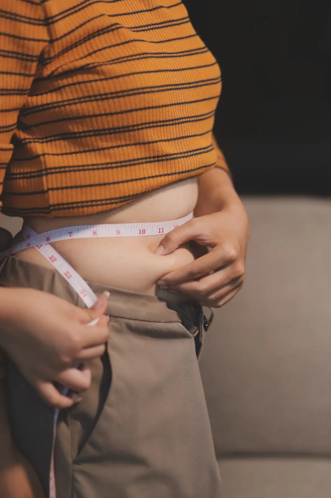 Bypass gastrico in Turchia