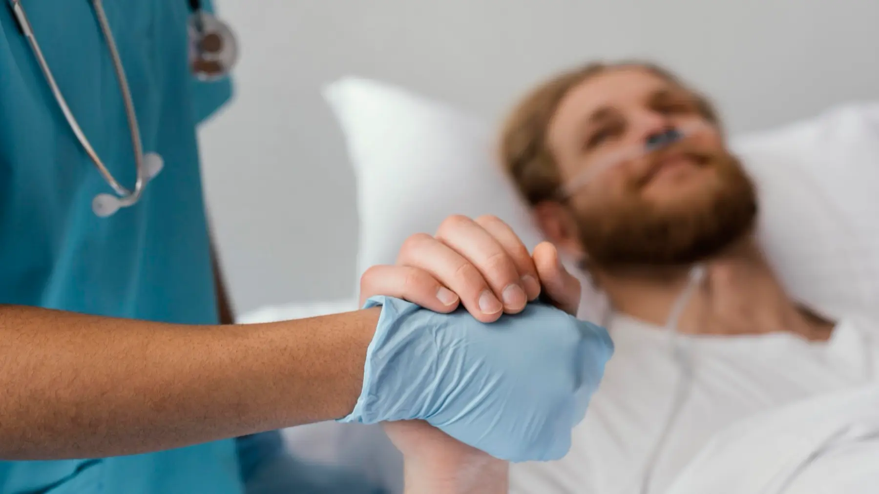 Chirurgie générale : consultation à Istanbul