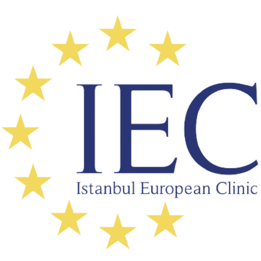 Istanbul European Clinic Istanbul European Clinic