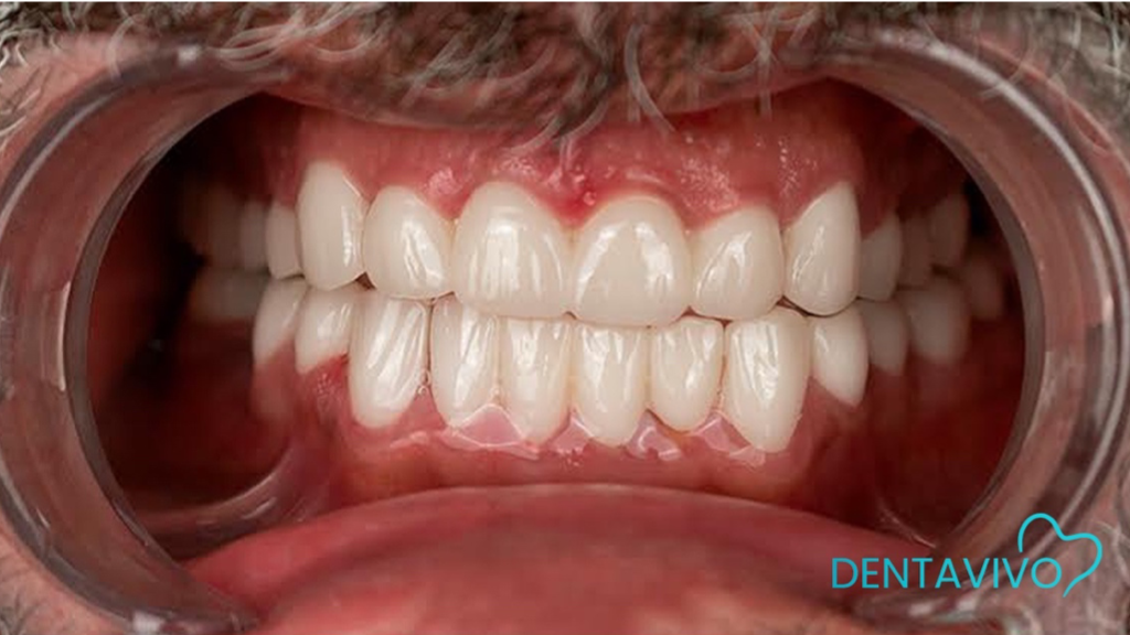 IMG 9098 Before & After