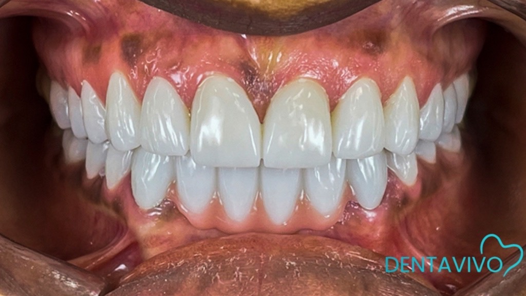 IMG 9100 Before & After