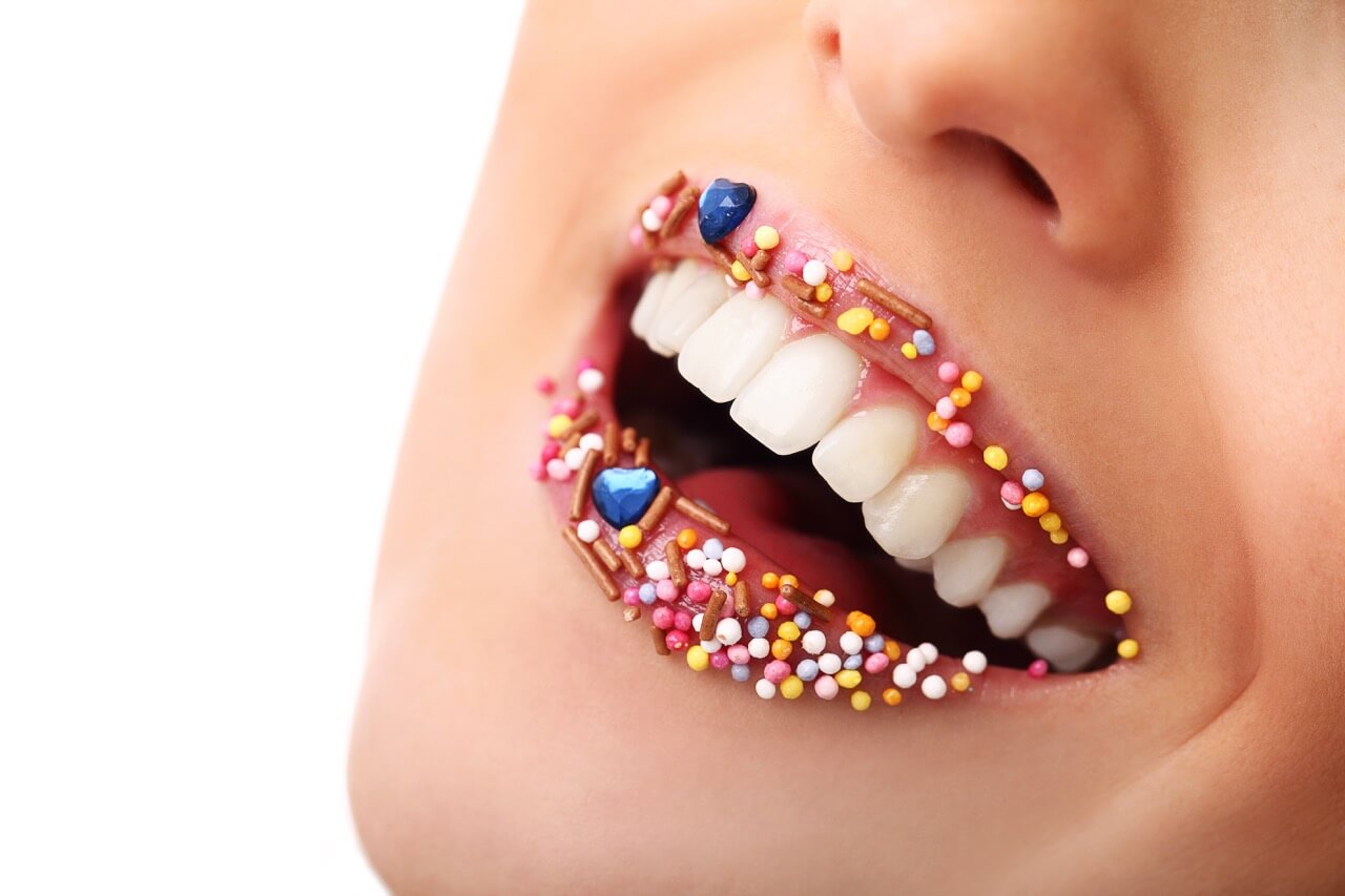 Istanbul Cosmetic Dentistry 4 5 Reasons to Choose Istanbul for Cosmetic Dentistry