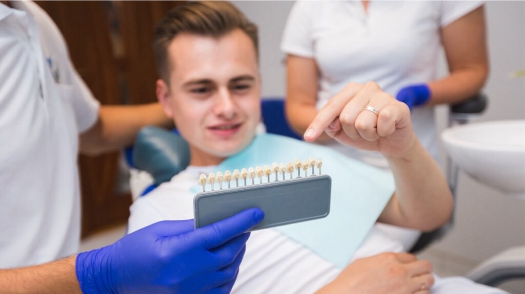 How Long Do Veneers Last