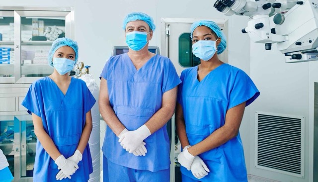 gingivectomy dentavivo blog 3 Modern Dentistry and the Gingivectomy Procedure