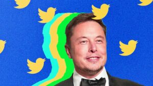 The Journey of Elon Musk Hair Transplant 6