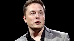 The Journey of Elon Musk Hair Transplant 8