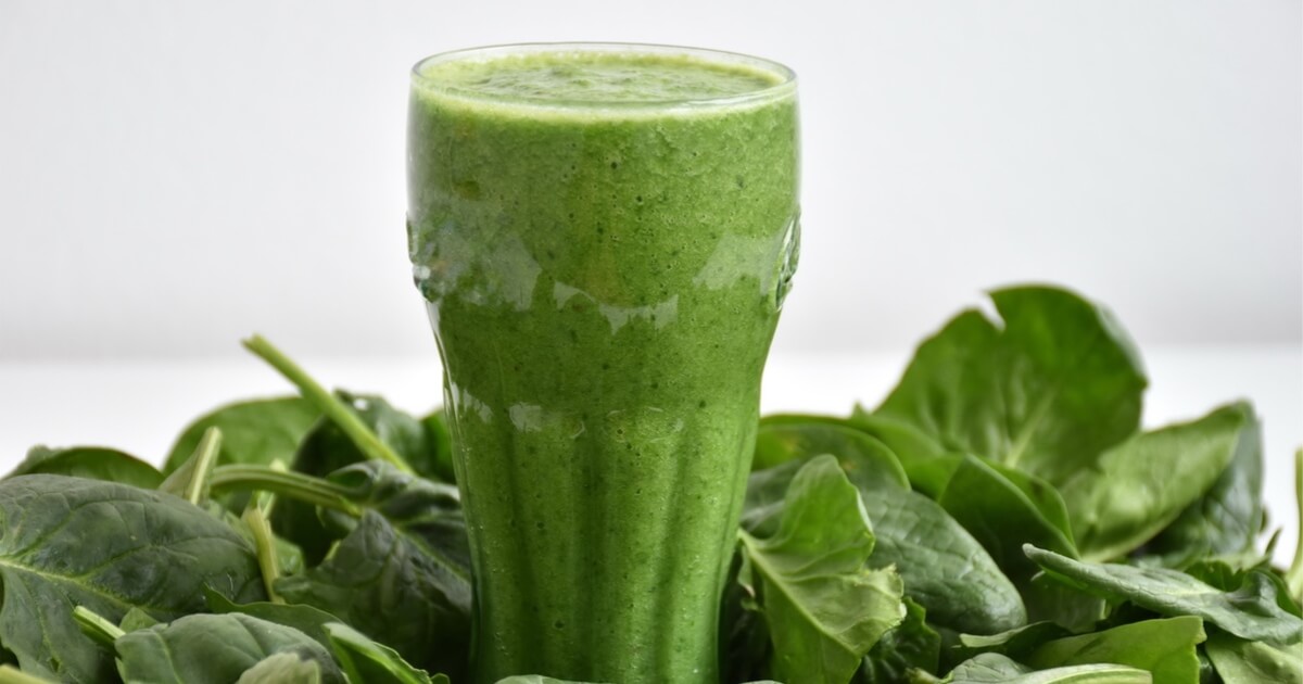 Nutritional Tips for Healthy Hair Growth 3