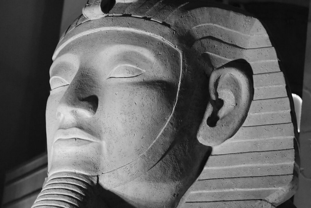 Nose Job
Rhinoplasty
Istanbul
Ancient