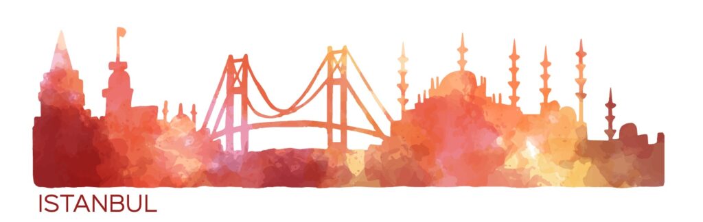 Istanbul
Rhinoplasty