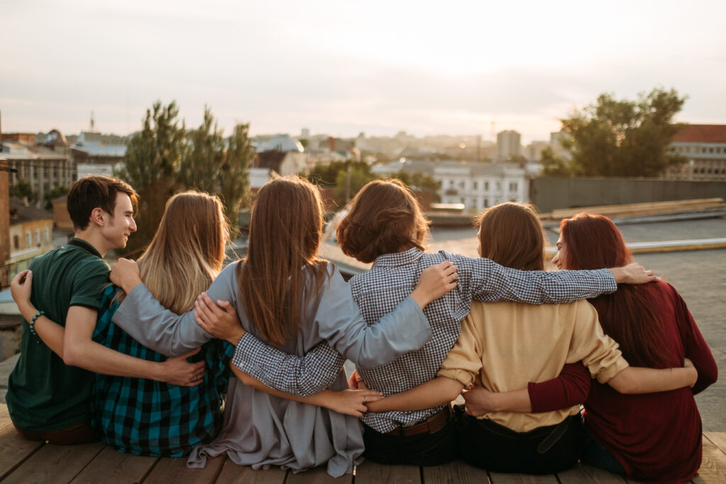 rhinoplasty istanbul