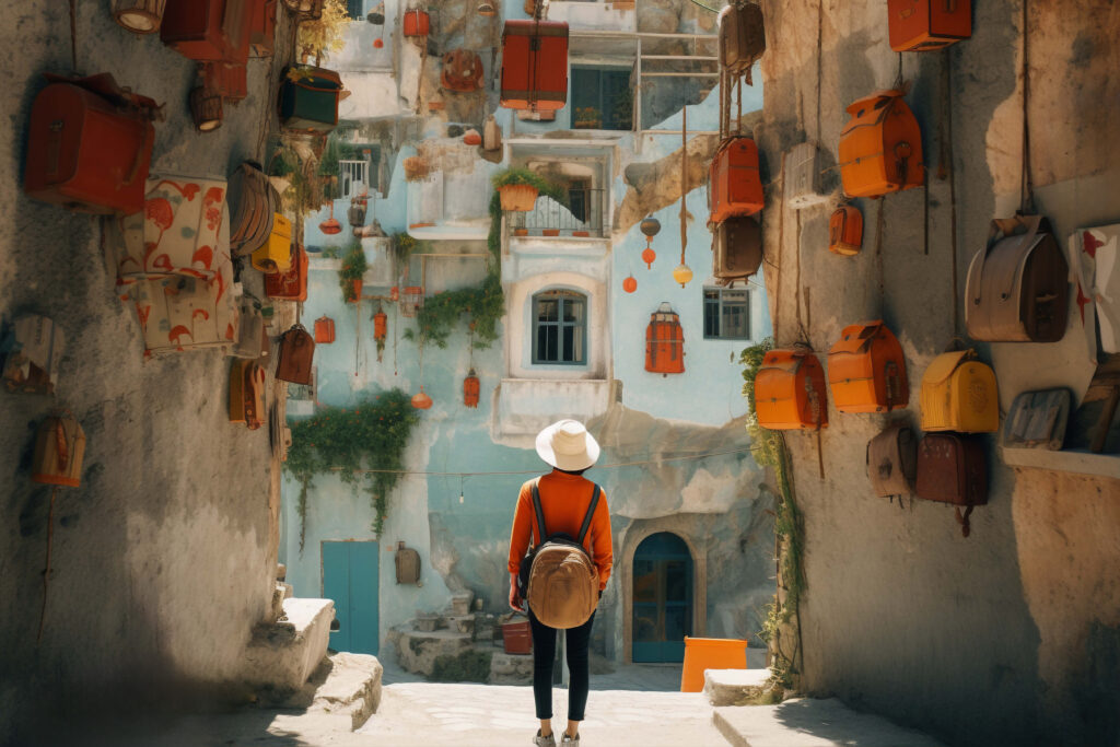 Rhinoplasty Istanbul Turkey