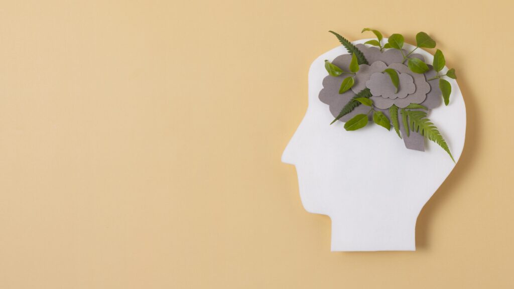 nose job mental health