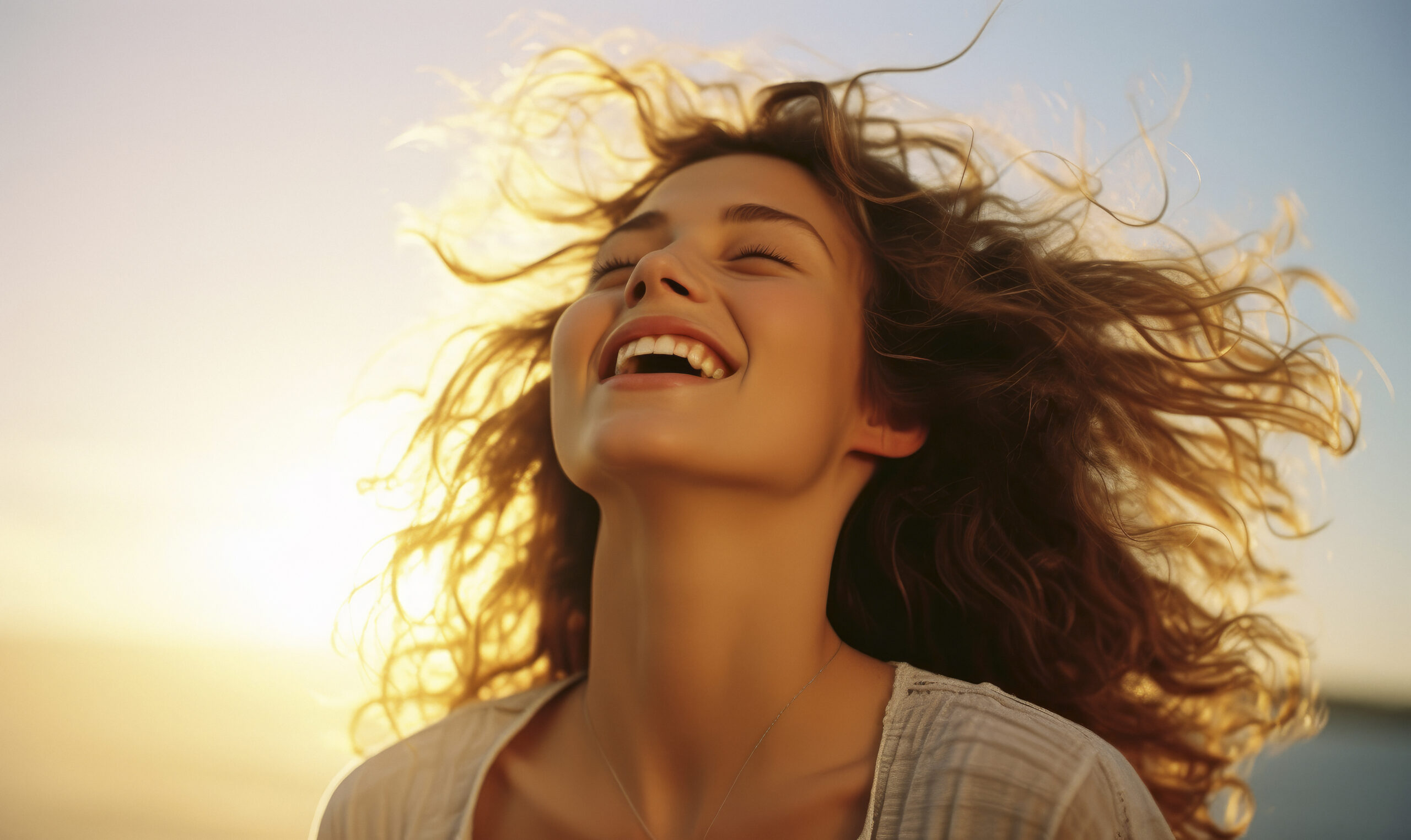 medium-shot-woman-having-fun-outdoors