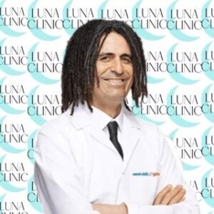 best-eye-doctor-dr-halit-flymedi-luna-clinic