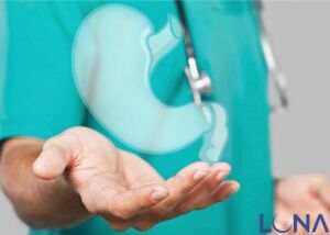 gastric sleeve side effects