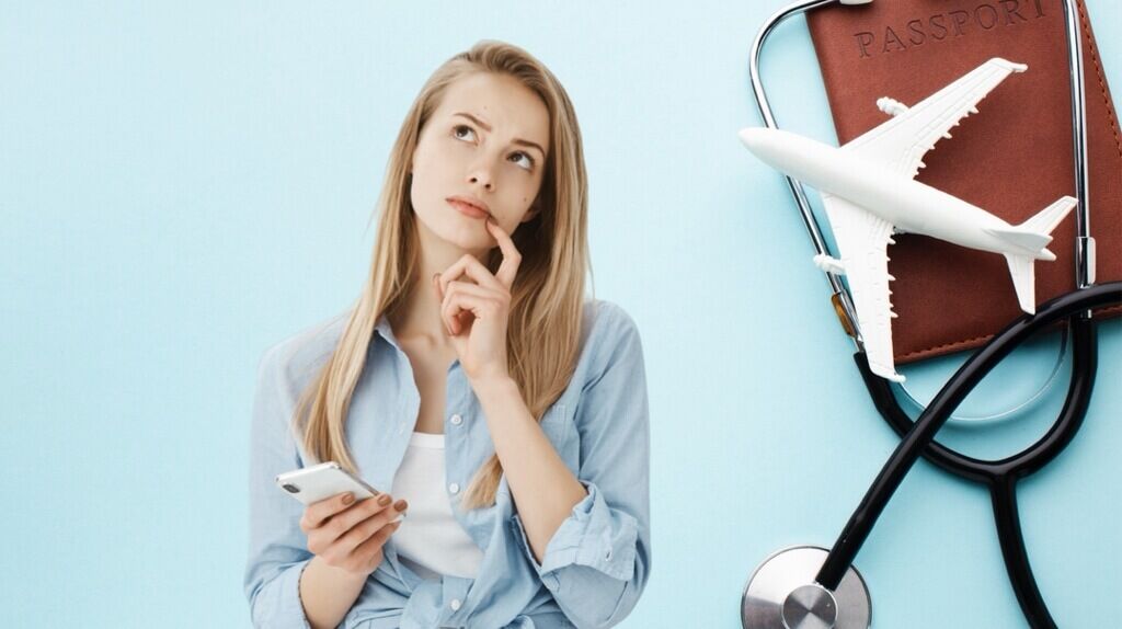 Plastic Surgery Turkey