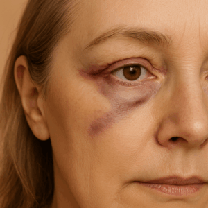 eyelid surgery turkey