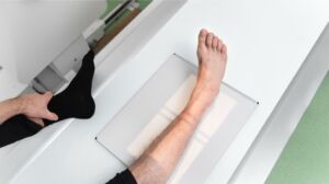 Limb Lengthening Surgery