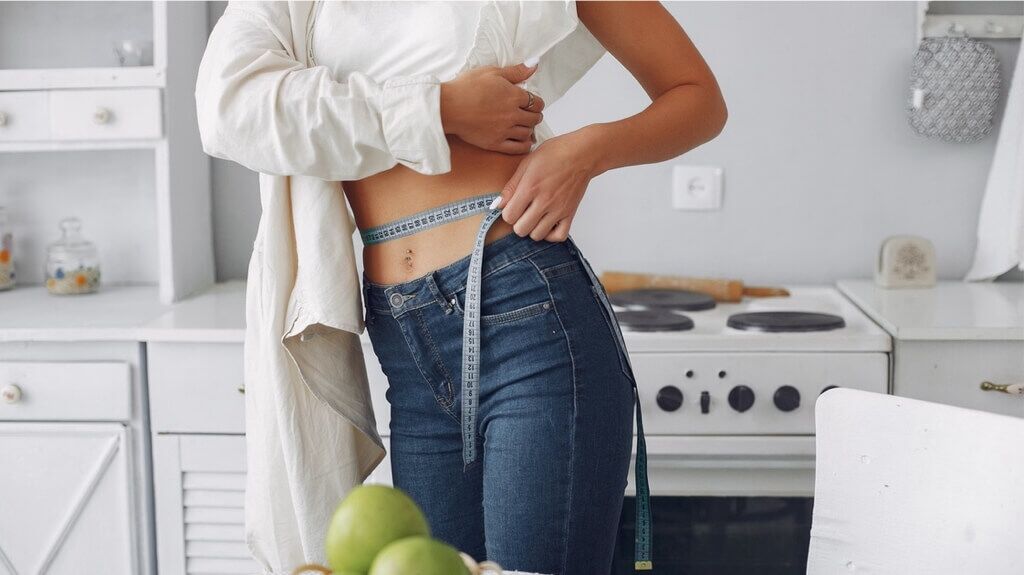 Getting a Gastric Bypass, Abroad or at Home