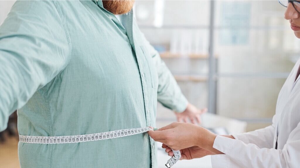 Getting a Gastric Bypass, Abroad or at Home