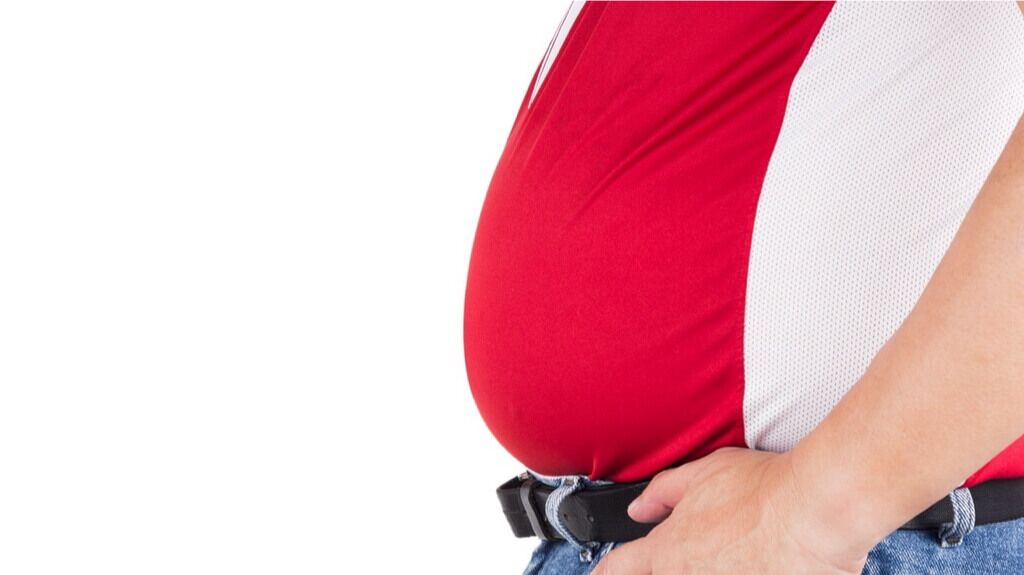 Getting a Gastric Bypass, Abroad or at Home