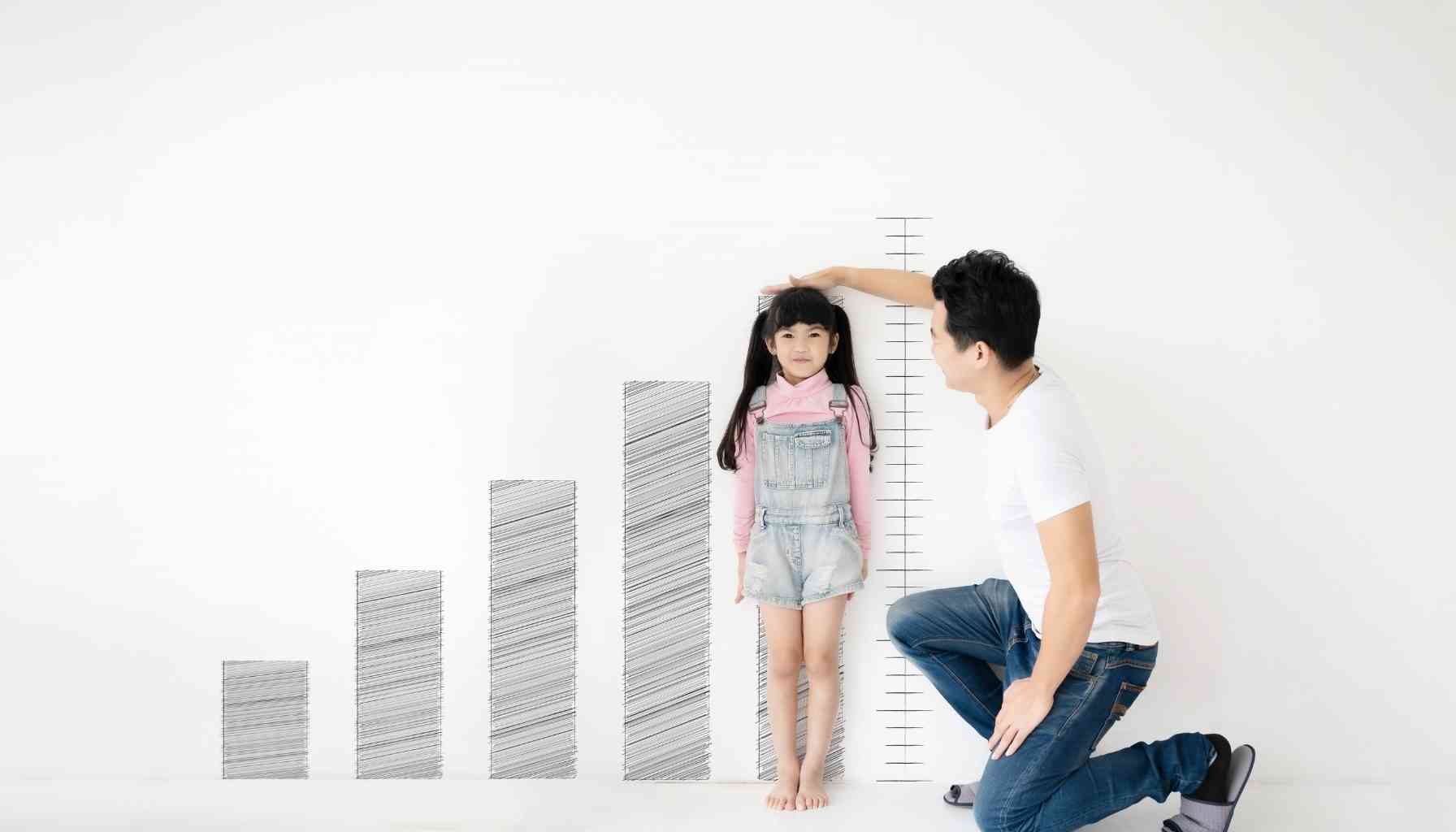 limb lengthening surgery