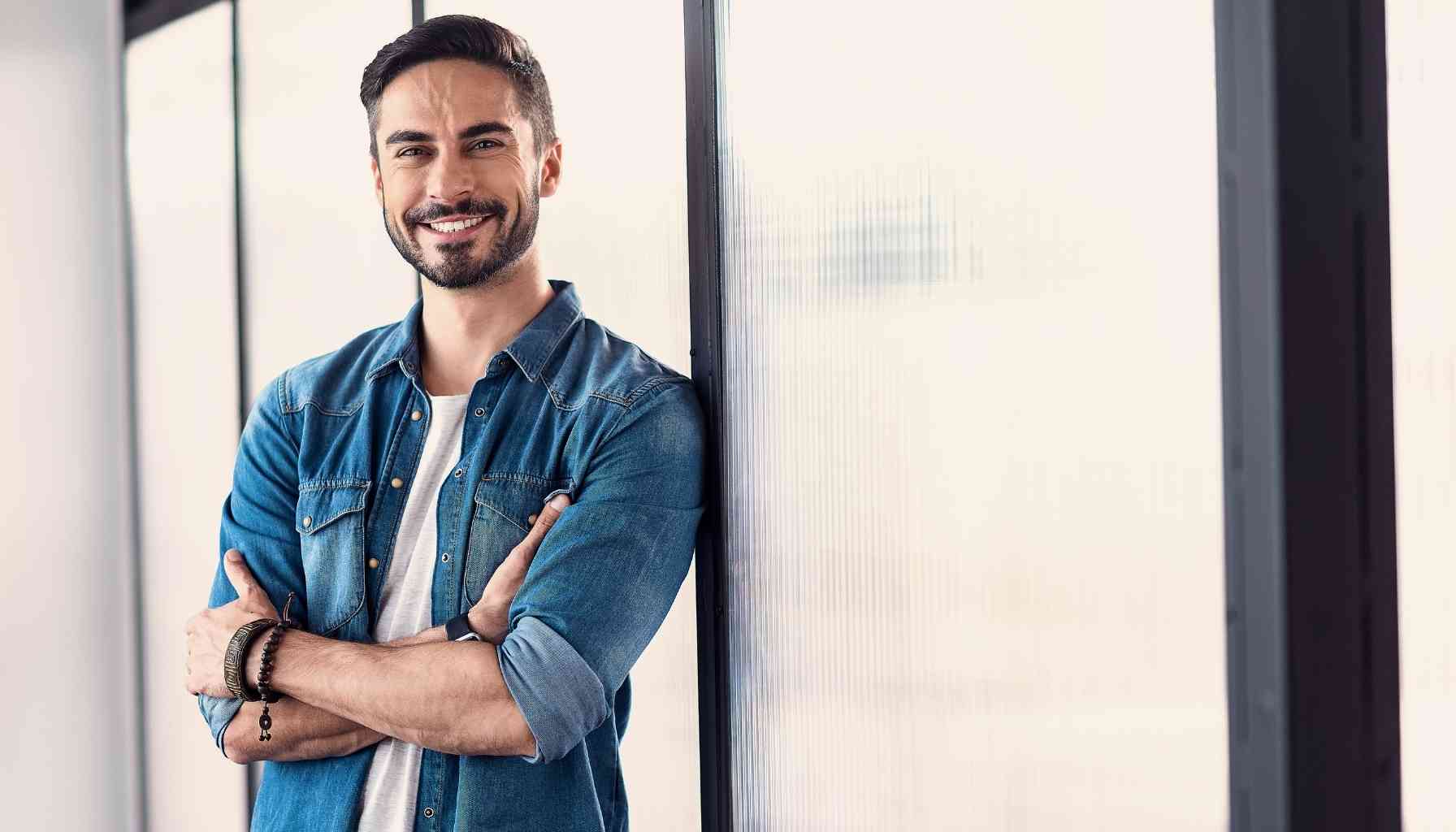 limb lengthening surgery