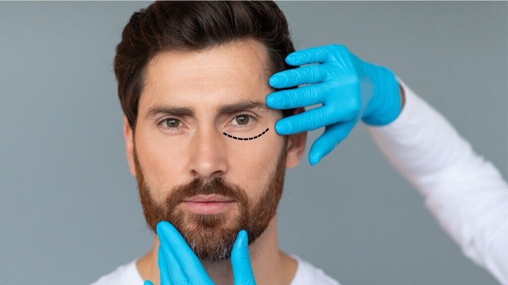 blepharoplasty cost, hooded eyelid surgery cost