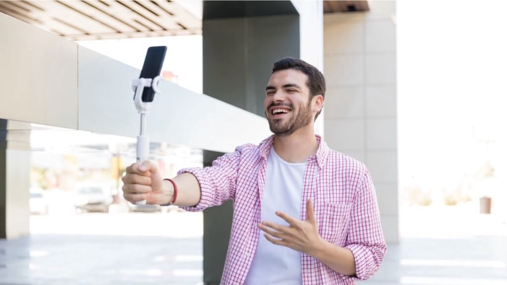 Trusted Aesthetic Turkey, Luna Clinic Reliable Partner