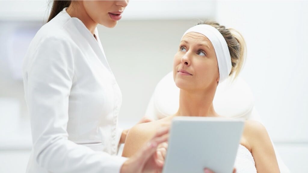 Trusted Aesthetic Turkey, Luna Clinic Reliable Partner